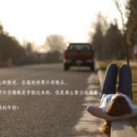 ܼŵۺ绰
